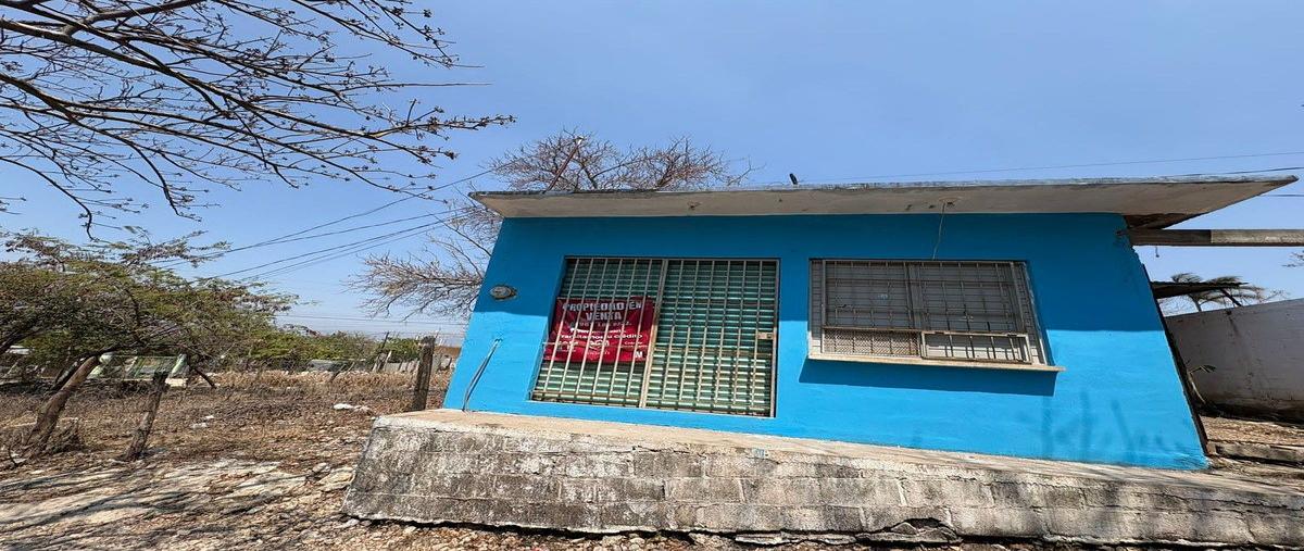 Foto de casa en rivera guadalupe , san josé terán, tuxtla gutiérrez, chiapas, 30380084 foto 02 Foto de casa en venta en rivera guadalupe , san josé terán, tuxtla gutiérrez, chiapas, 30380084 No. 02