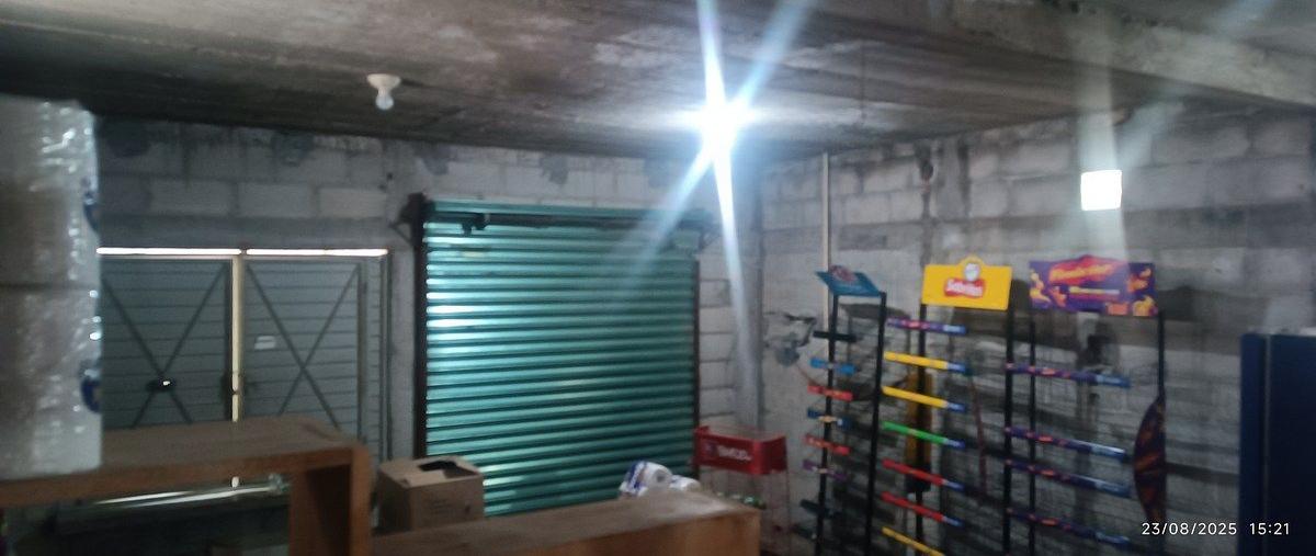 Foto de casa en rivera guadalupe , san josé terán, tuxtla gutiérrez, chiapas, 30380084 foto 03 Foto de casa en venta en rivera guadalupe , san josé terán, tuxtla gutiérrez, chiapas, 30380084 No. 03