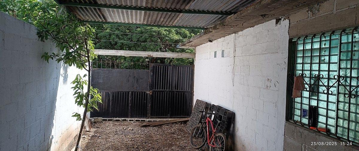 Foto de casa en rivera guadalupe , san josé terán, tuxtla gutiérrez, chiapas, 30380084 foto 05 Foto de casa en venta en rivera guadalupe , san josé terán, tuxtla gutiérrez, chiapas, 30380084 No. 05