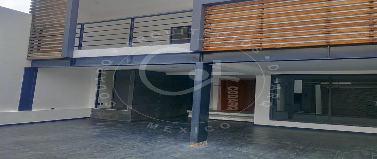 Foto de casa en venta en rivera , insurgentes cuicuilco, coyoacán, df / cdmx, 30335524 No. 02