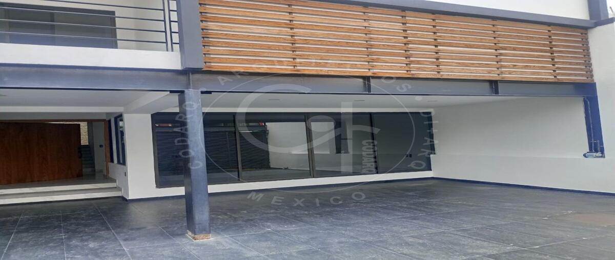 Foto de casa en venta en rivera , insurgentes cuicuilco, coyoacán, df / cdmx, 30335524 No. 03