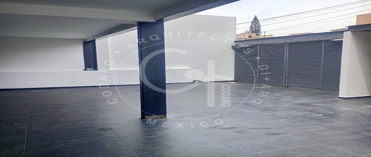 Foto de casa en venta en rivera , insurgentes cuicuilco, coyoacán, df / cdmx, 30335524 No. 04