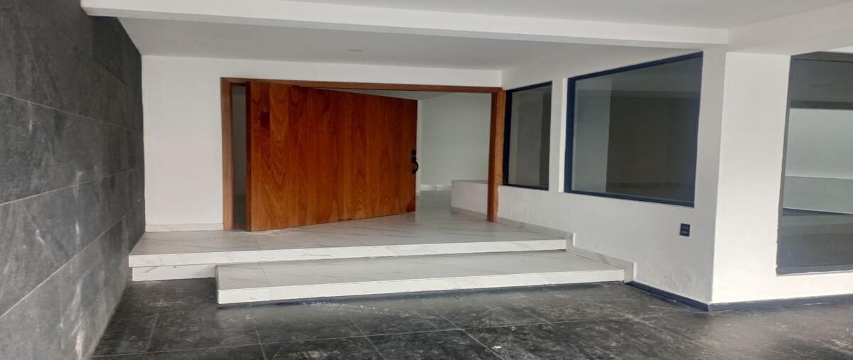 Foto de casa en venta en rivera , insurgentes cuicuilco, coyoacán, df / cdmx, 30335524 No. 05