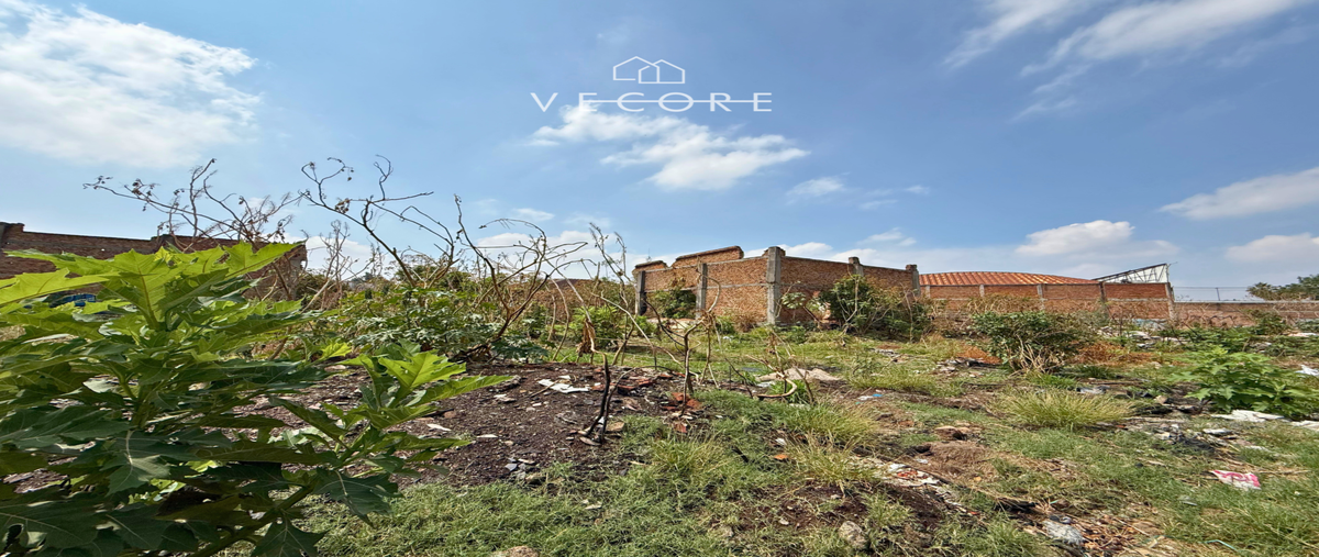 Foto de terreno habitacional en venta en rivera , las juntas, san pedro tlaquepaque, jalisco, 0 No. 02