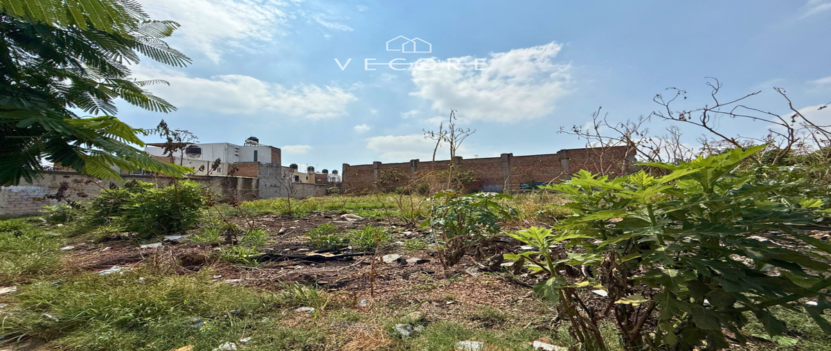 Foto de terreno habitacional en venta en rivera , las juntas, san pedro tlaquepaque, jalisco, 0 No. 03