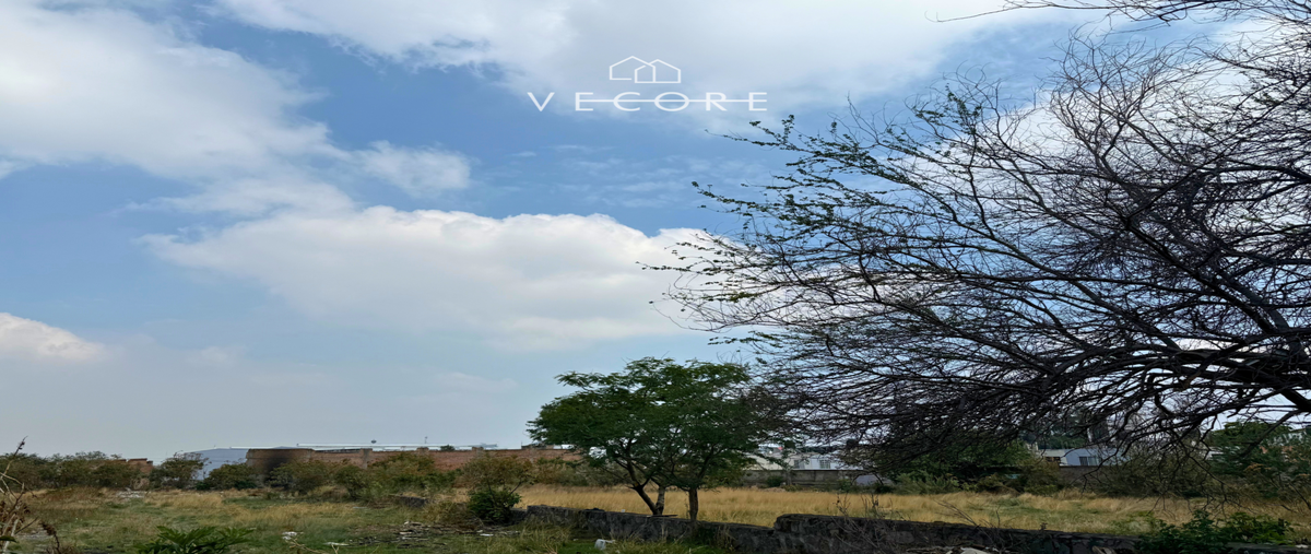 Foto de terreno habitacional en venta en rivera , las juntas, san pedro tlaquepaque, jalisco, 0 No. 04