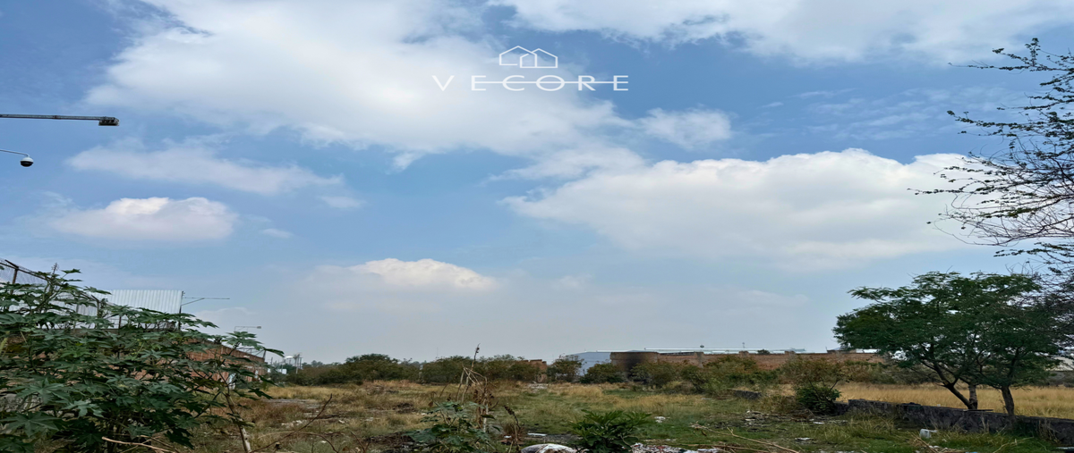 Foto de terreno habitacional en venta en rivera , las juntas, san pedro tlaquepaque, jalisco, 0 No. 05