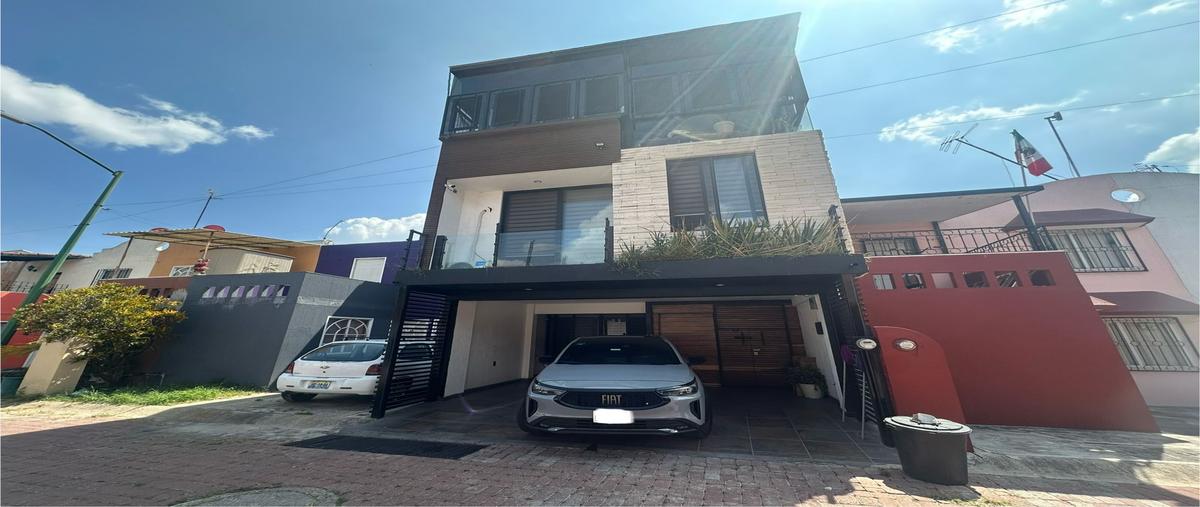 Foto de casa en rivera , las juntas, san pedro tlaquepaque, jalisco, 30614710 foto 01 Foto de casa en venta en rivera , las juntas, san pedro tlaquepaque, jalisco, 30614710 No. 01