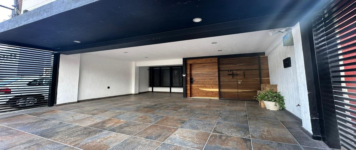 Foto de casa en rivera , las juntas, san pedro tlaquepaque, jalisco, 30614710 foto 02 Foto de casa en venta en rivera , las juntas, san pedro tlaquepaque, jalisco, 30614710 No. 02