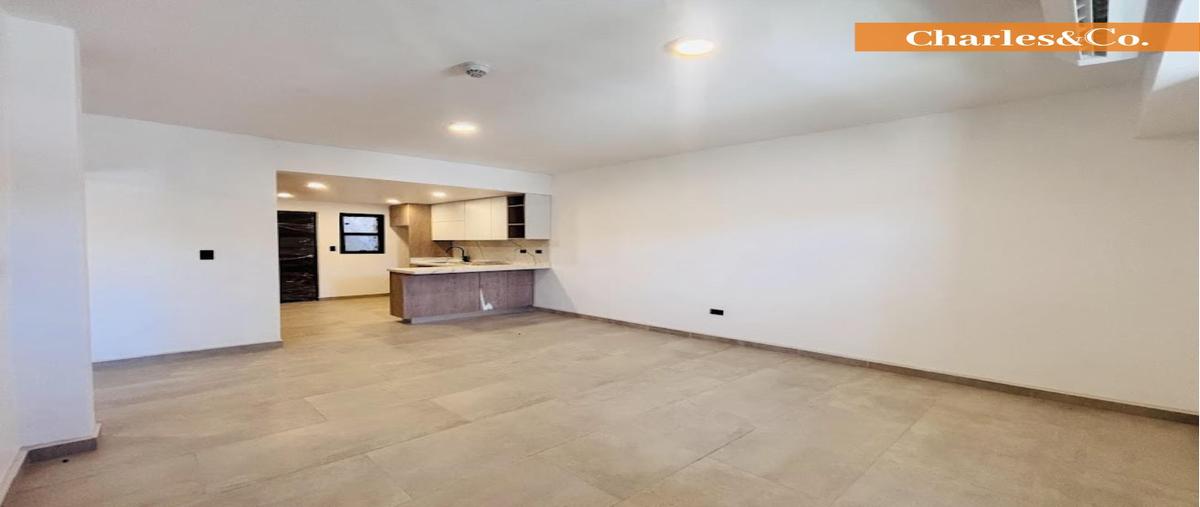 Foto de departamento en venta en  , rivera, mexicali, baja california, 27393586 No. 02