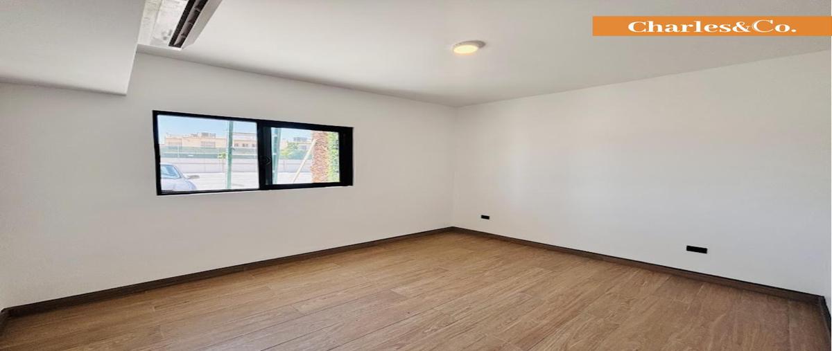 Foto de departamento en venta en  , rivera, mexicali, baja california, 27393586 No. 05
