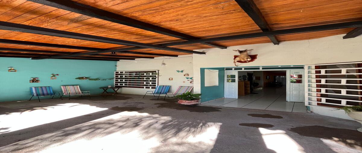 Foto de casa en rivera paraiso , el paraíso, chiapa de corzo, chiapas, 28995719 foto 02 Foto de casa en venta en rivera paraiso , el paraíso, chiapa de corzo, chiapas, 28995719 No. 02