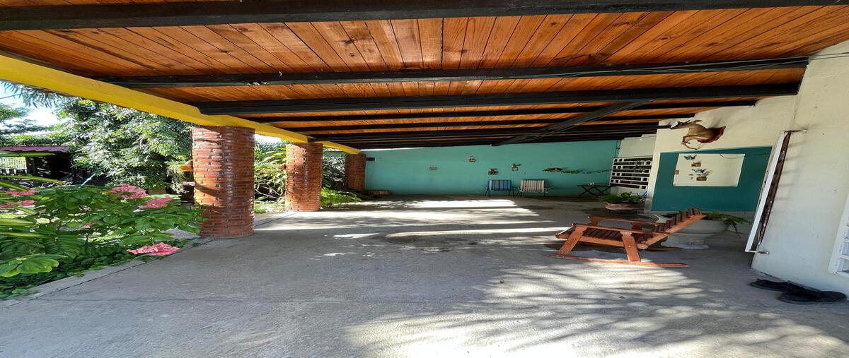 Foto de casa en rivera paraiso , el paraíso, chiapa de corzo, chiapas, 28995719 foto 03 Foto de casa en venta en rivera paraiso , el paraíso, chiapa de corzo, chiapas, 28995719 No. 03