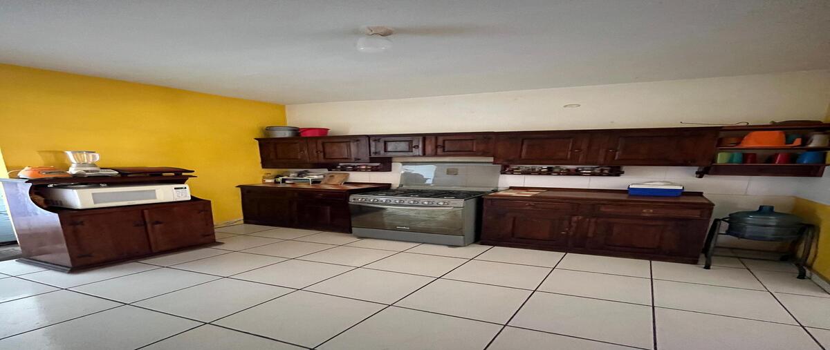 Foto de casa en rivera paraiso , el paraíso, chiapa de corzo, chiapas, 28995719 foto 04 Foto de casa en venta en rivera paraiso , el paraíso, chiapa de corzo, chiapas, 28995719 No. 04