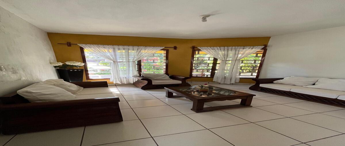 Foto de casa en rivera paraiso , el paraíso, chiapa de corzo, chiapas, 28995719 foto 05 Foto de casa en venta en rivera paraiso , el paraíso, chiapa de corzo, chiapas, 28995719 No. 05