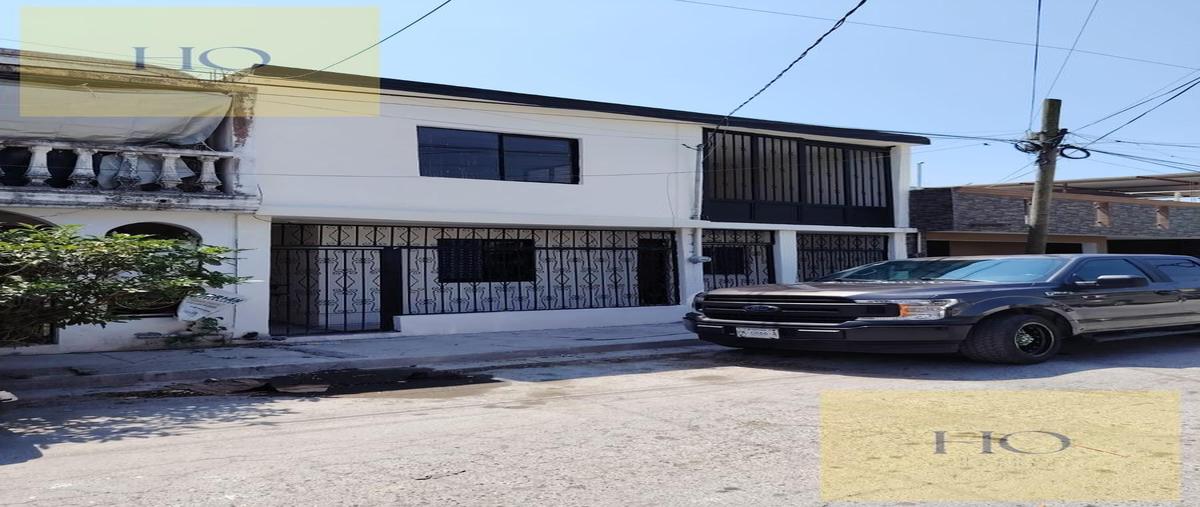 Foto de casa en venta en  , riveras de la silla (fomerrey 31), guadalupe, nuevo león, 0 No. 03