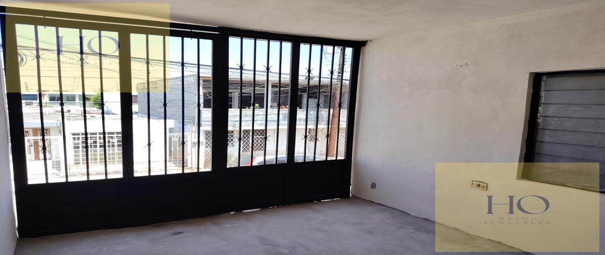 Foto de casa en venta en  , riveras de la silla (fomerrey 31), guadalupe, nuevo león, 0 No. 04
