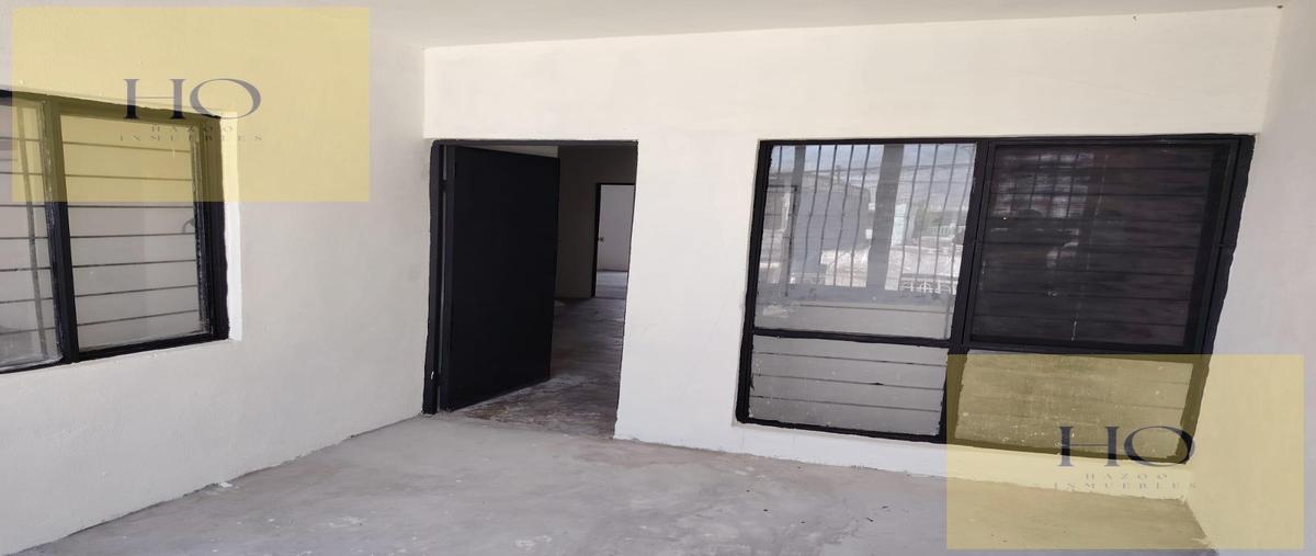 Foto de casa en venta en  , riveras de la silla (fomerrey 31), guadalupe, nuevo león, 0 No. 05