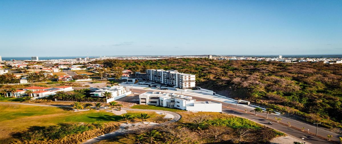 Foto de departamento en , riveras de río medio, veracruz, veracruz de ignacio de la llave, 27871567 foto 02 Foto de departamento en venta en , riveras de río medio, veracruz, veracruz de ignacio de la llave, 27871567 No. 02