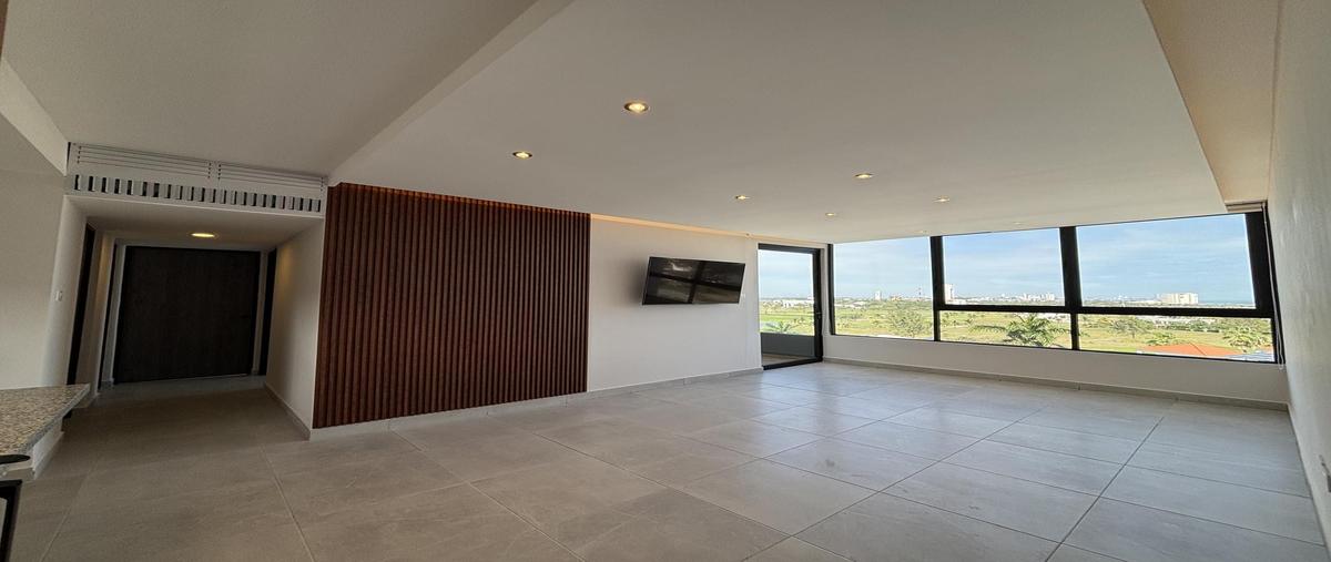 Foto de departamento en , riveras de río medio, veracruz, veracruz de ignacio de la llave, 27871567 foto 03 Foto de departamento en venta en , riveras de río medio, veracruz, veracruz de ignacio de la llave, 27871567 No. 03