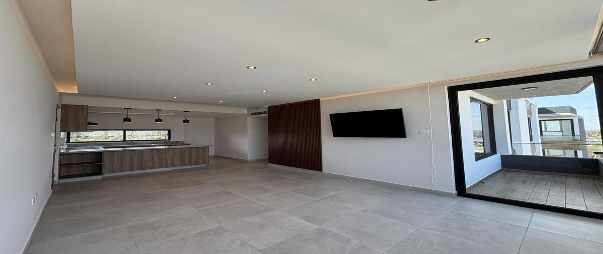 Foto de departamento en , riveras de río medio, veracruz, veracruz de ignacio de la llave, 27871567 foto 04 Foto de departamento en venta en , riveras de río medio, veracruz, veracruz de ignacio de la llave, 27871567 No. 04