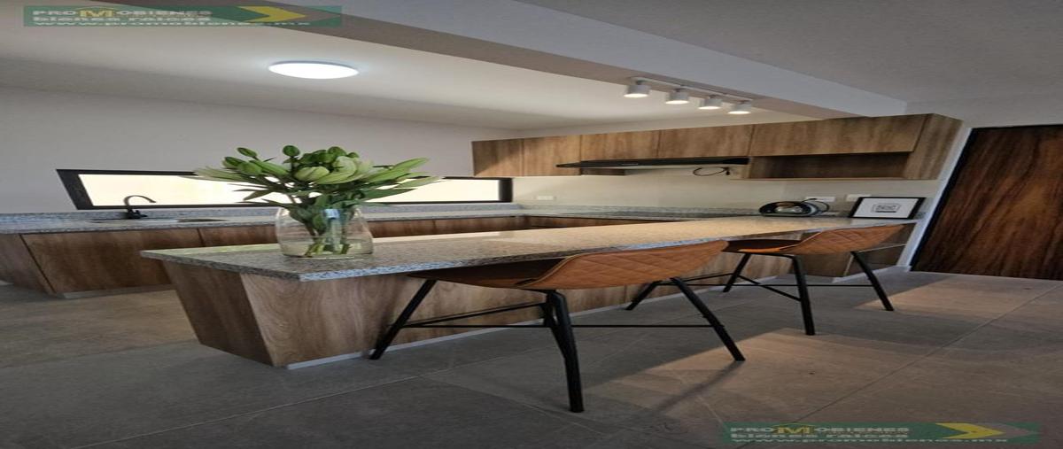 Foto de departamento en venta en  , riveras de río medio, veracruz, veracruz de ignacio de la llave, 28647794 No. 03