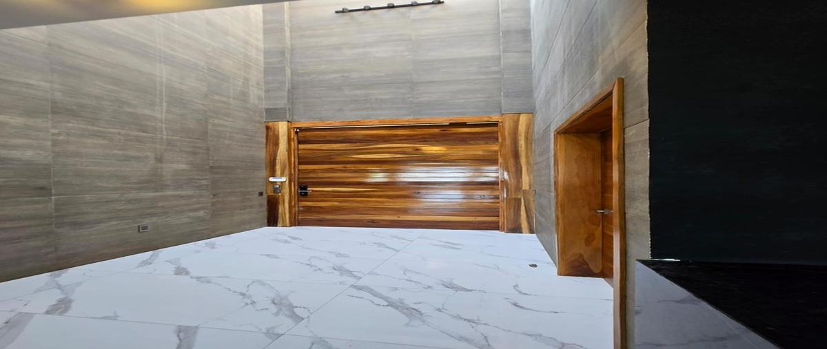 Foto de casa en , riveras de río medio, veracruz, veracruz de ignacio de la llave, 30129380 foto 04 Foto de casa en venta en , riveras de río medio, veracruz, veracruz de ignacio de la llave, 30129380 No. 04