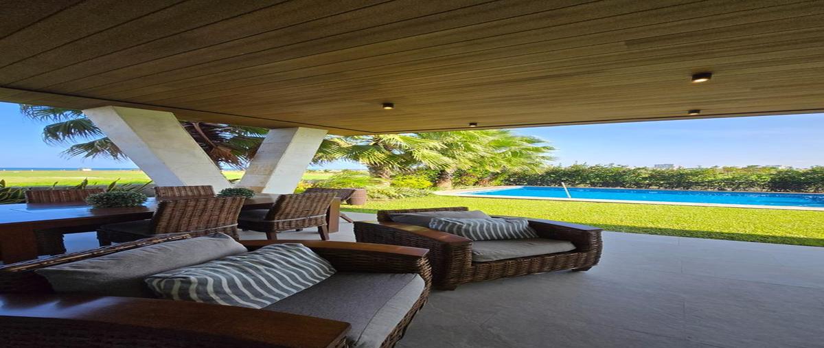 Foto de casa en , riveras de río medio, veracruz, veracruz de ignacio de la llave, 30129380 foto 05 Foto de casa en venta en , riveras de río medio, veracruz, veracruz de ignacio de la llave, 30129380 No. 05