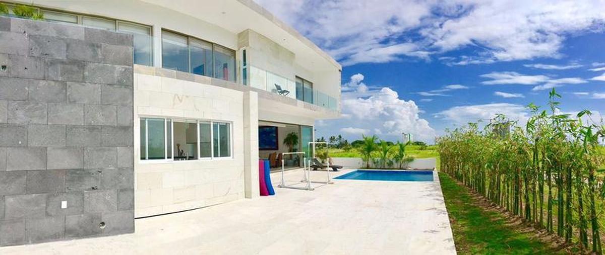 Foto de casa en , riveras de río medio, veracruz, veracruz de ignacio de la llave, 0 foto 04 Foto de casa en venta en , riveras de río medio, veracruz, veracruz de ignacio de la llave, 0 No. 04