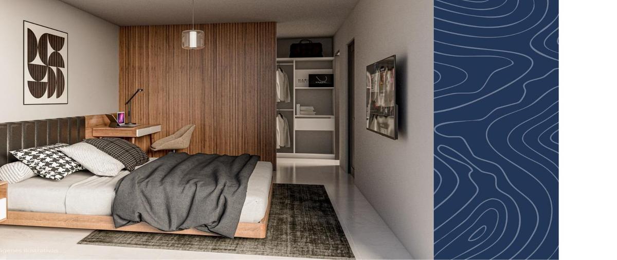 Foto de departamento en venta en  , riveras de río medio, veracruz, veracruz de ignacio de la llave, 0 No. 03