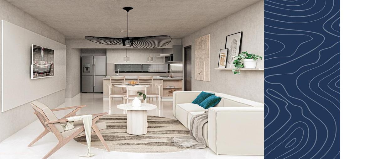 Foto de departamento en venta en  , riveras de río medio, veracruz, veracruz de ignacio de la llave, 0 No. 05