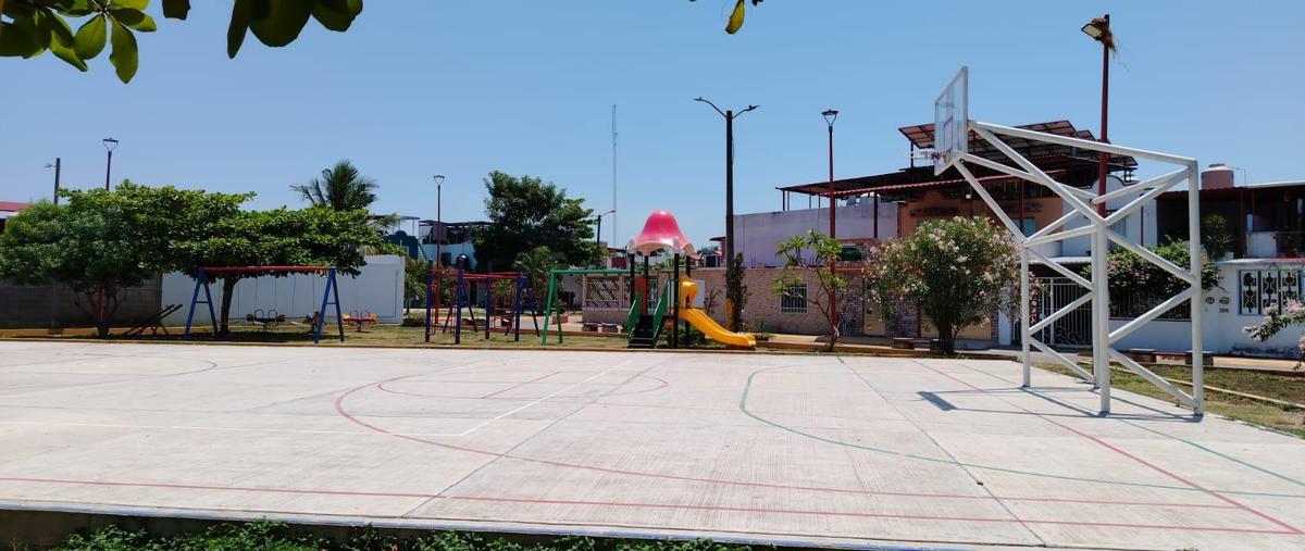 Foto de casa en , riveras del atoyac, san juan bautista tuxtepec, oaxaca, 0 foto 02 Foto de casa en venta en , riveras del atoyac, san juan bautista tuxtepec, oaxaca, 0 No. 02