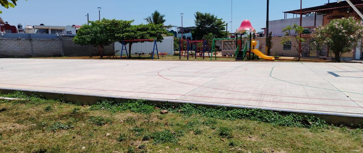 Foto de casa en renta en  , riveras del atoyac, san juan bautista tuxtepec, oaxaca, 0 No. 03