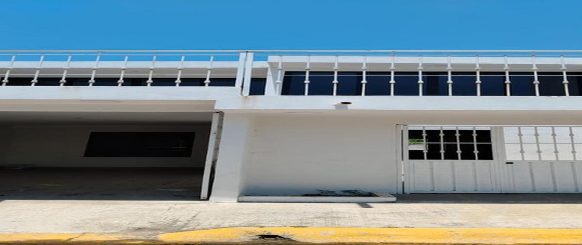 Foto de casa en renta en  , riveras del atoyac, san juan bautista tuxtepec, oaxaca, 0 No. 04