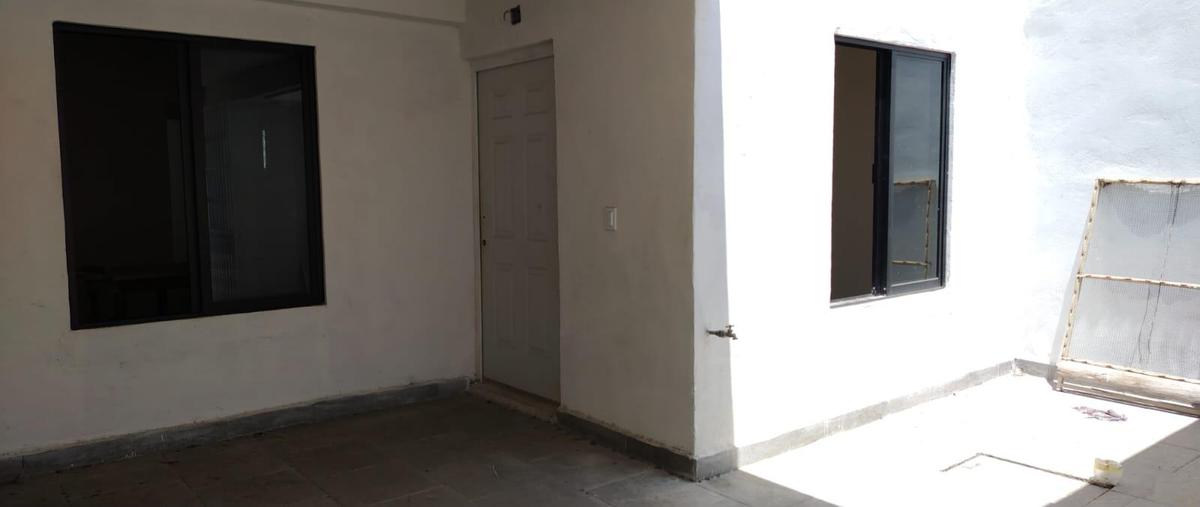 Foto de casa en renta en  , riveras del atoyac, san juan bautista tuxtepec, oaxaca, 0 No. 05