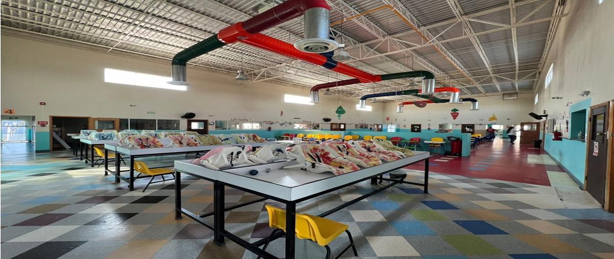 Foto de edificio en venta en  , riveras del bravo, juárez, chihuahua, 0 No. 03