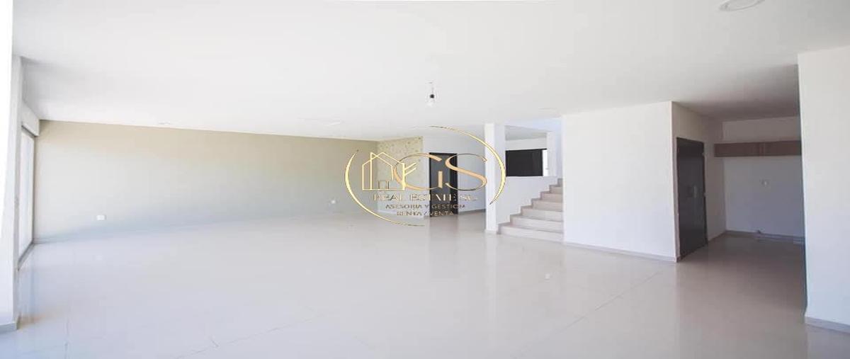 Foto de casa en renta en  , riveras del campestre, celaya, guanajuato, 30221262 No. 03