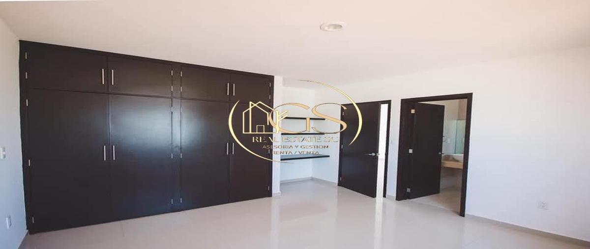 Foto de casa en renta en  , riveras del campestre, celaya, guanajuato, 30221262 No. 04