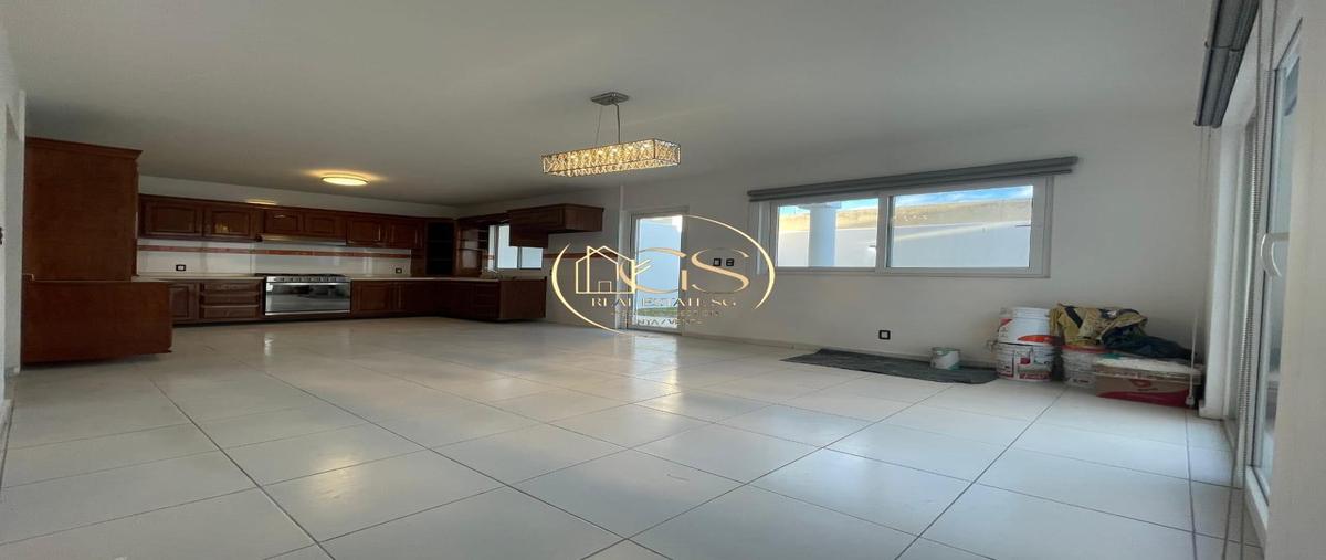Foto de casa en renta en  , riveras del campestre, celaya, guanajuato, 30234309 No. 04