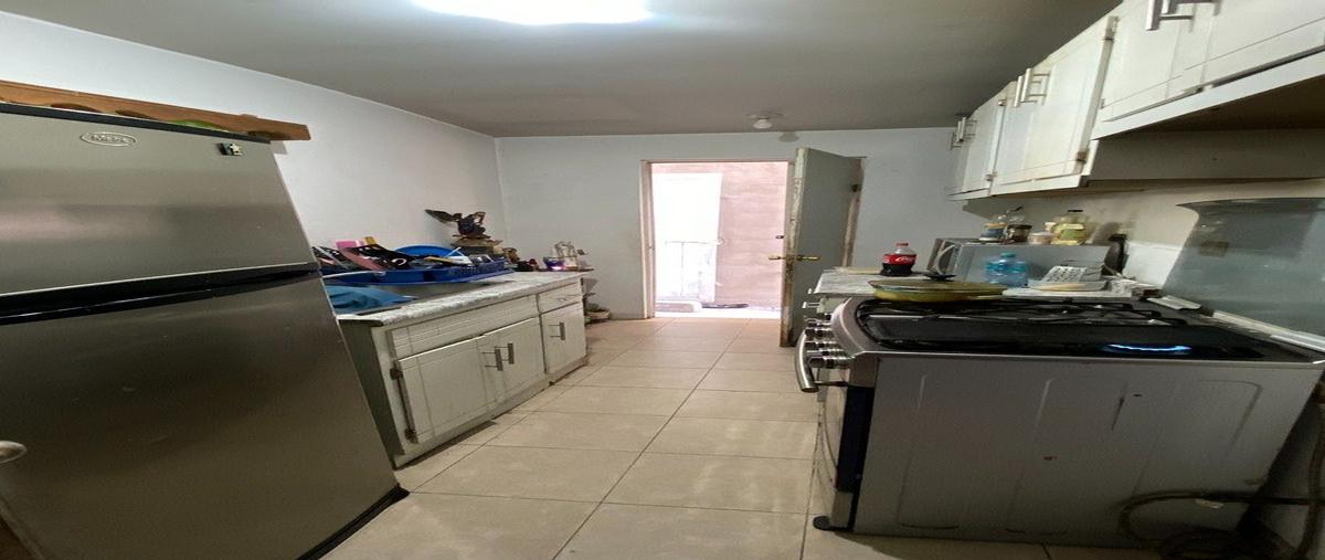 Foto de casa en riveras , riberas del sacramento, chihuahua, chihuahua, 0 foto 03 Foto de casa en venta en riveras , riberas del sacramento, chihuahua, chihuahua, 0 No. 03
