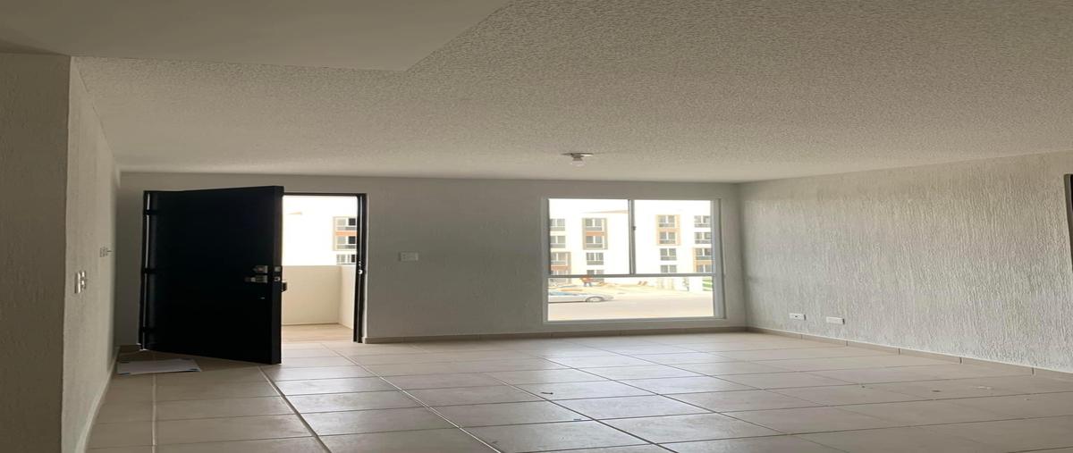 Foto de departamento en riverina , viñas del mar, tijuana, baja california, 0 foto 03 Foto de departamento en renta en riverina , viñas del mar, tijuana, baja california, 0 No. 03