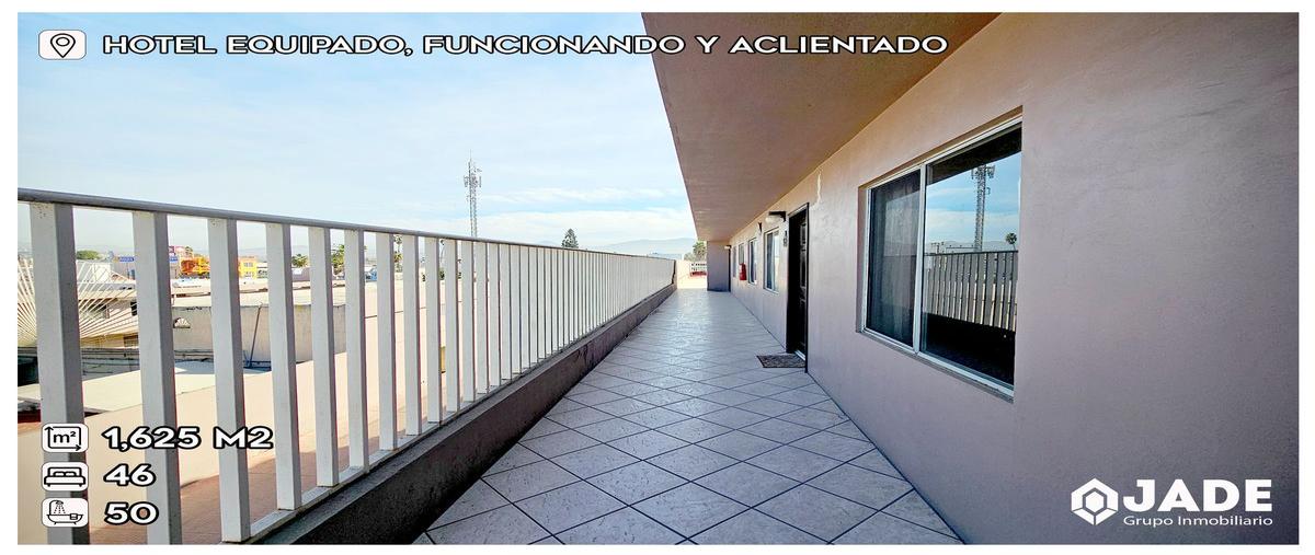 Foto de edificio en venta en riveroll , ensenada centro, ensenada, baja california, 0 No. 02