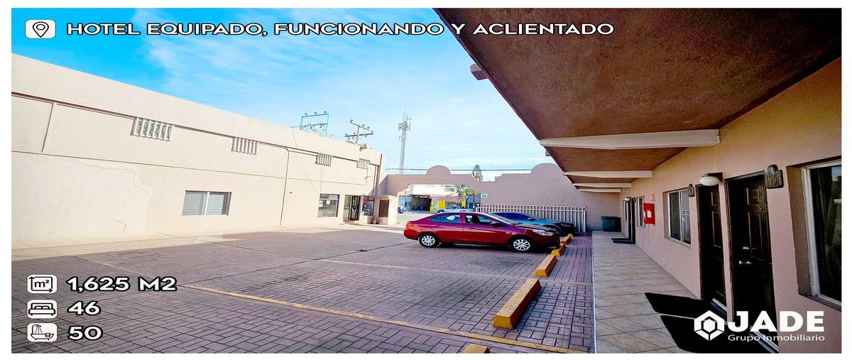Foto de edificio en venta en riveroll , ensenada centro, ensenada, baja california, 0 No. 03