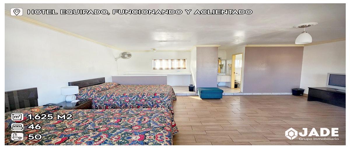 Foto de edificio en venta en riveroll , ensenada centro, ensenada, baja california, 0 No. 05