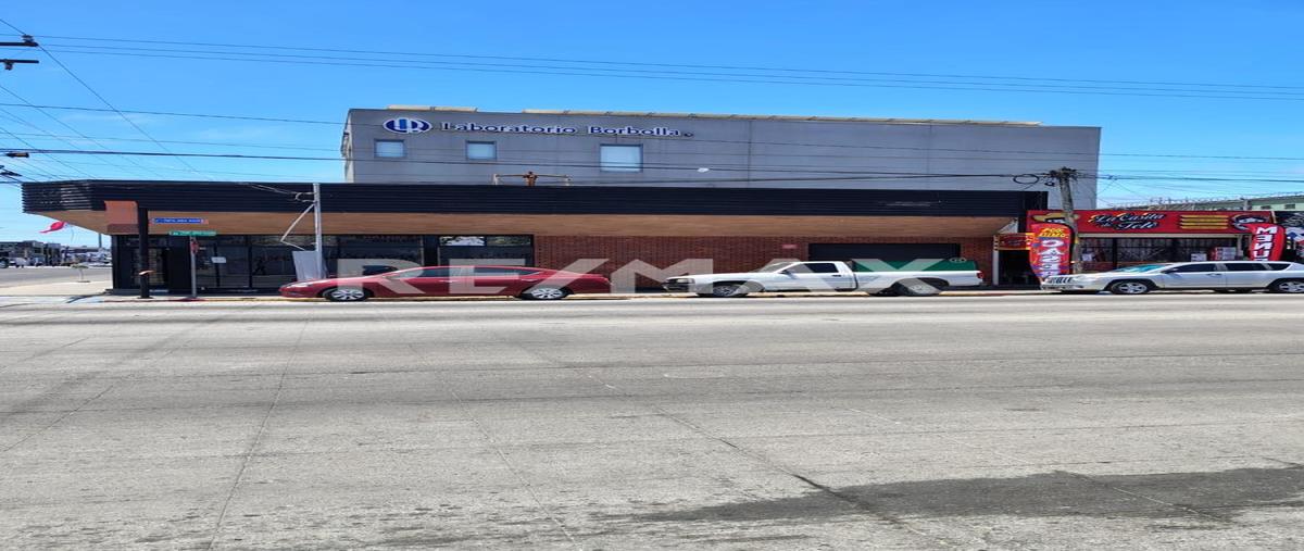 Foto de local en renta en riveroll y sexta , sección primera, ensenada, baja california, 0 No. 03