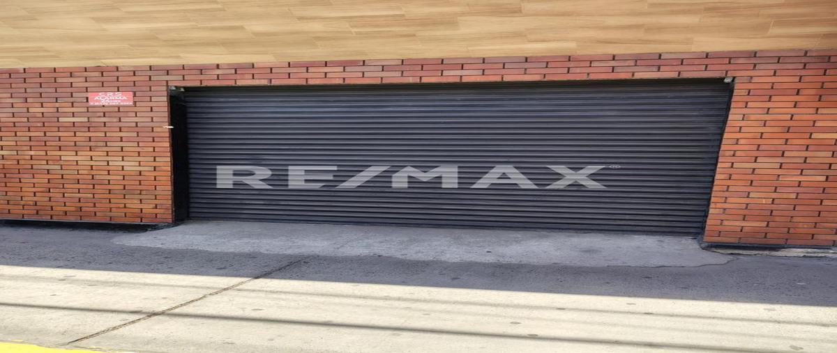 Foto de local en renta en riveroll y sexta , sección primera, ensenada, baja california, 0 No. 04