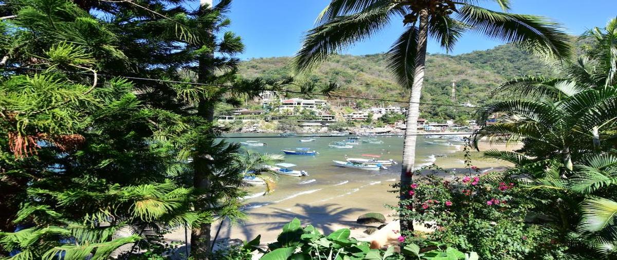 Foto de casa en venta en riviera del rio 77, boca de tomatlán, puerto vallarta, jalisco, 0 No. 05