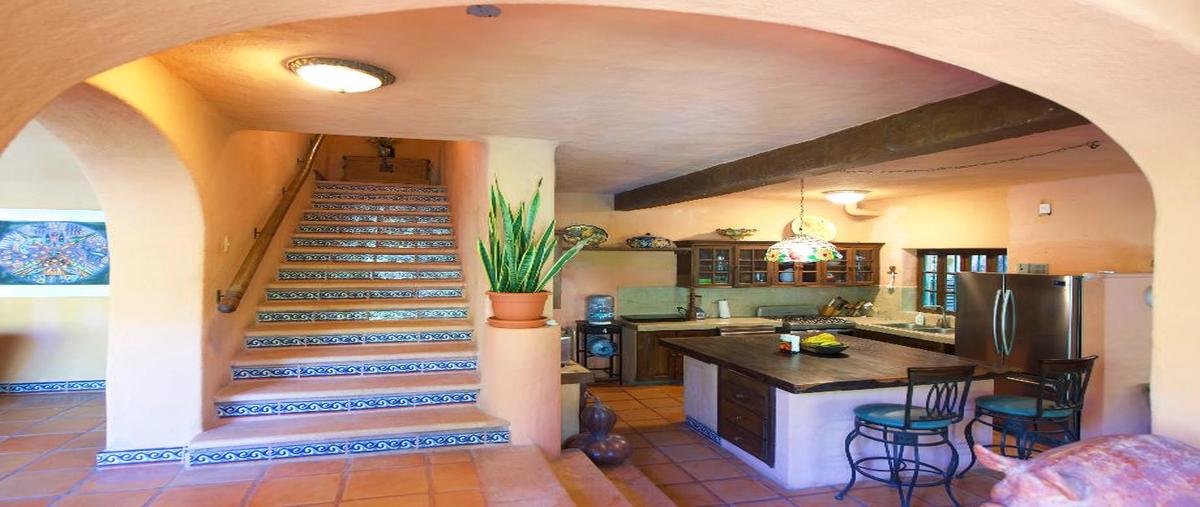 Foto de casa en riviera del rio 77, boca de tomatlán, puerto vallarta, jalisco, 0 foto 02 Foto de casa en venta en riviera del rio 77, boca de tomatlán, puerto vallarta, jalisco, 0 No. 02