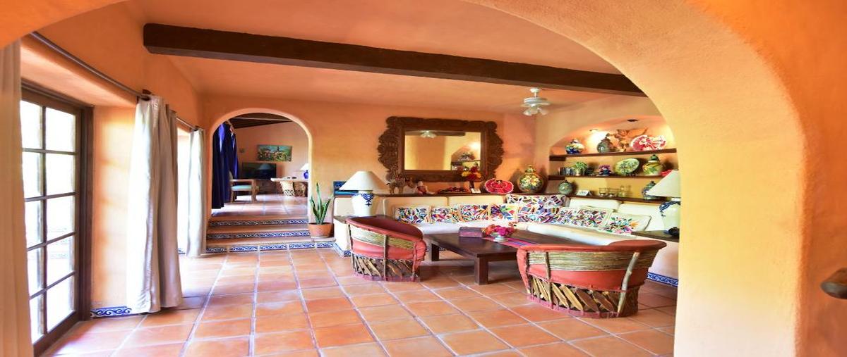 Foto de casa en riviera del rio 77, boca de tomatlán, puerto vallarta, jalisco, 0 foto 03 Foto de casa en venta en riviera del rio 77, boca de tomatlán, puerto vallarta, jalisco, 0 No. 03