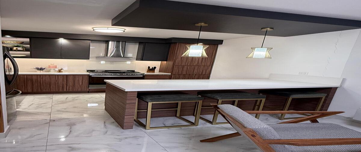 Foto de casa en venta en riviera del sol , riviera del sol, juárez, nuevo león, 0 No. 02